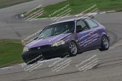 media/Jan-24-2026-Speed Ventures (Sat) [[516b58eadb]]/Purple/Session 2 (Off Ramp)/